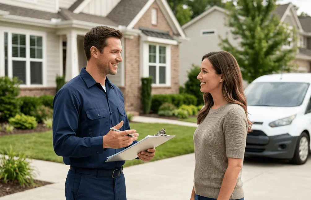 Mold Remediation Ledyard, CT FAQs